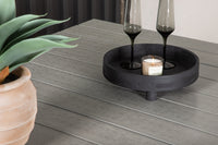 Levels Tafel 