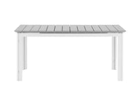 Levels Tafel 