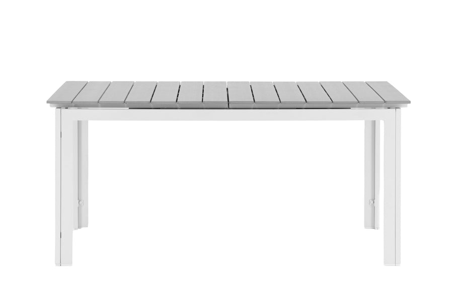 Levels Tafel 