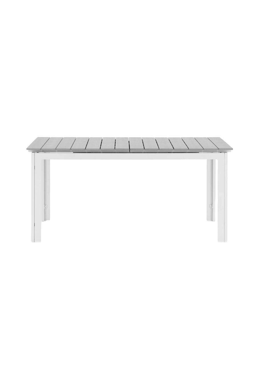 Levels Tafel 