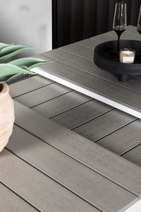 Levels Tafel 