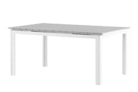Levels Tafel 
