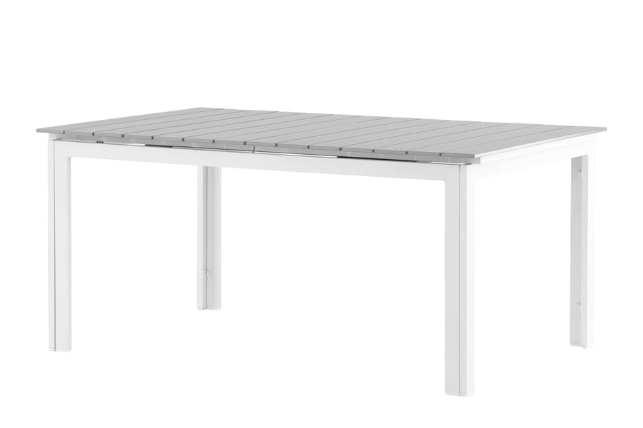 Levels Tafel 