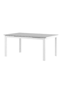 Levels Tafel 