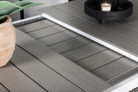 Levels Tafel 