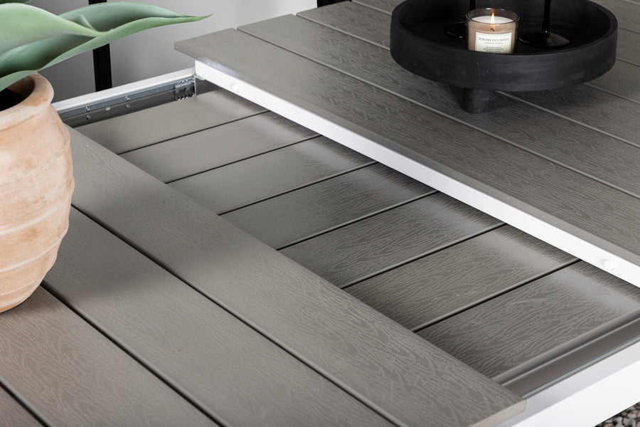 Levels Tafel 