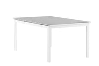 Levels Tafel 