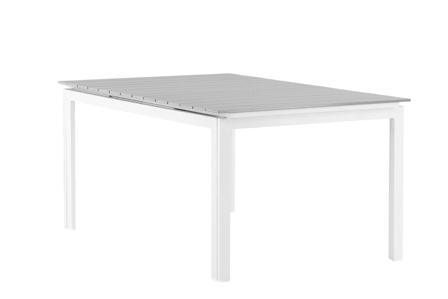 Levels Tafel 