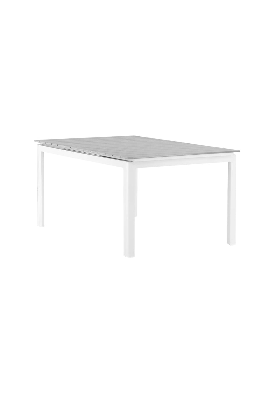 Levels Tafel 