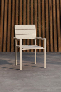 Levels Eetstoel 2-pack 