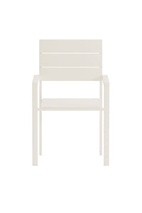 Levels Eetstoel 2-pack 