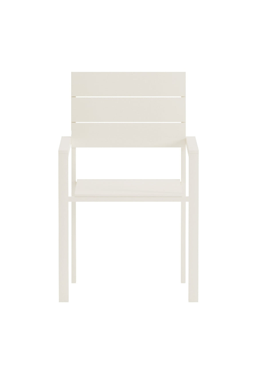 Levels Eetstoel 2-pack 