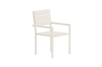 Levels Eetstoel 2-pack 