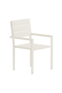 Levels Eetstoel 2-pack 