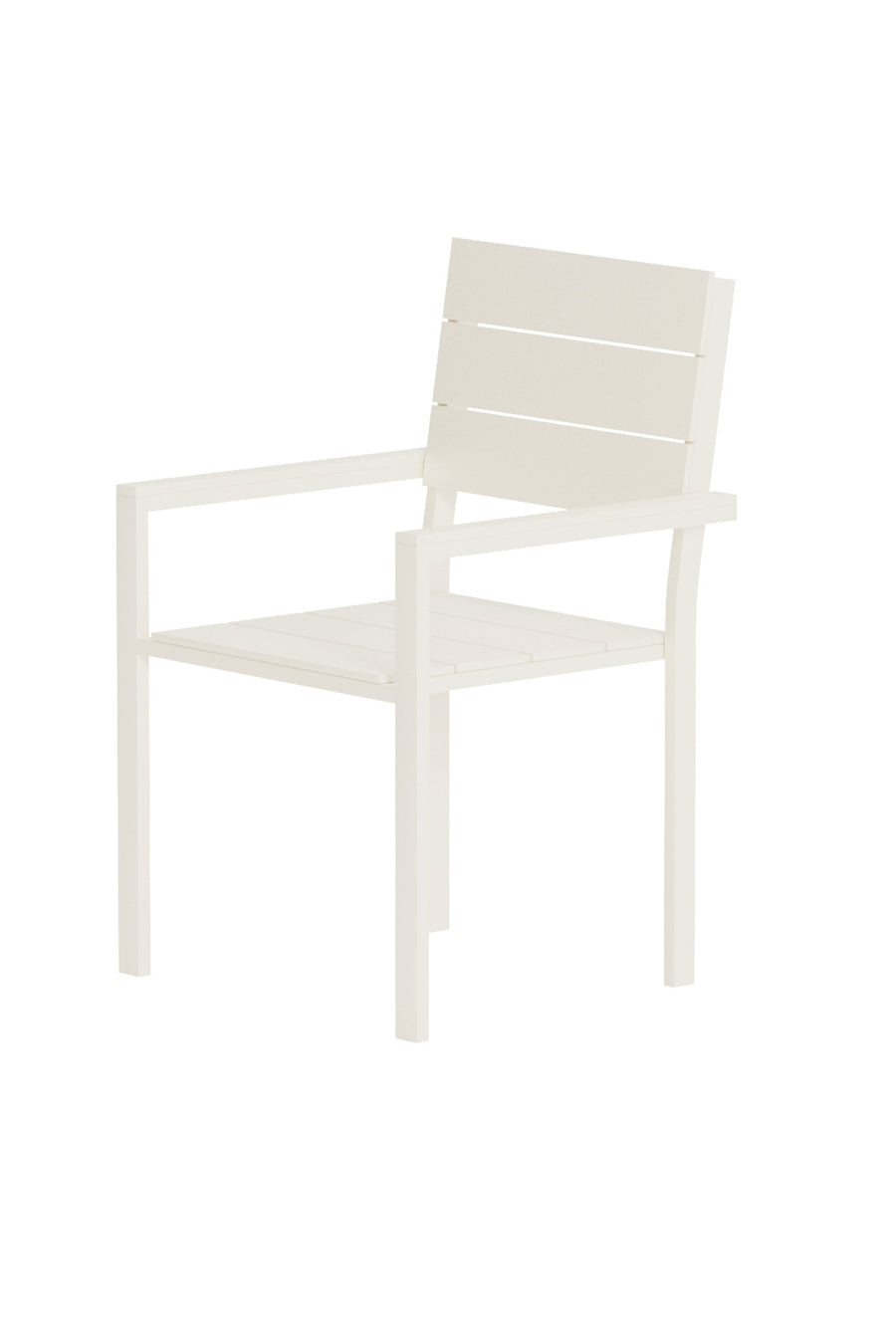 Levels Eetstoel 2-pack 