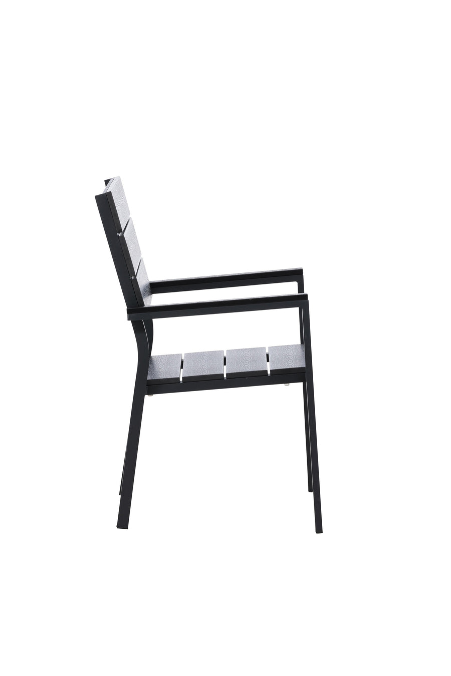 Levels Eetstoel 2-pack 