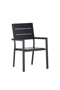 Levels Eetstoel 2-pack 
