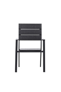 Levels Eetstoel 2-pack 