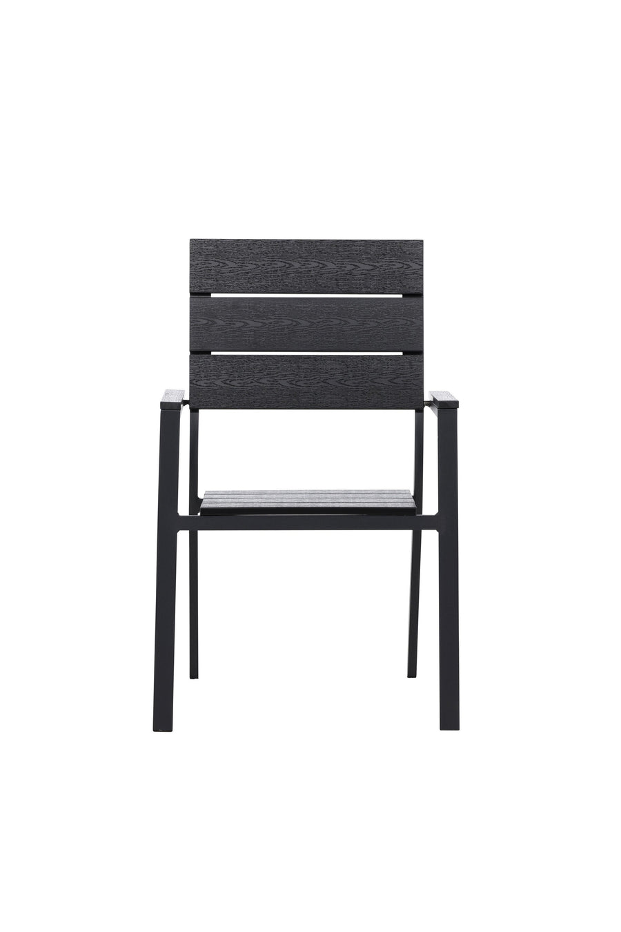 Levels Eetstoel 2-pack 