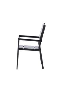 Levels Eetstoel 2-pack 