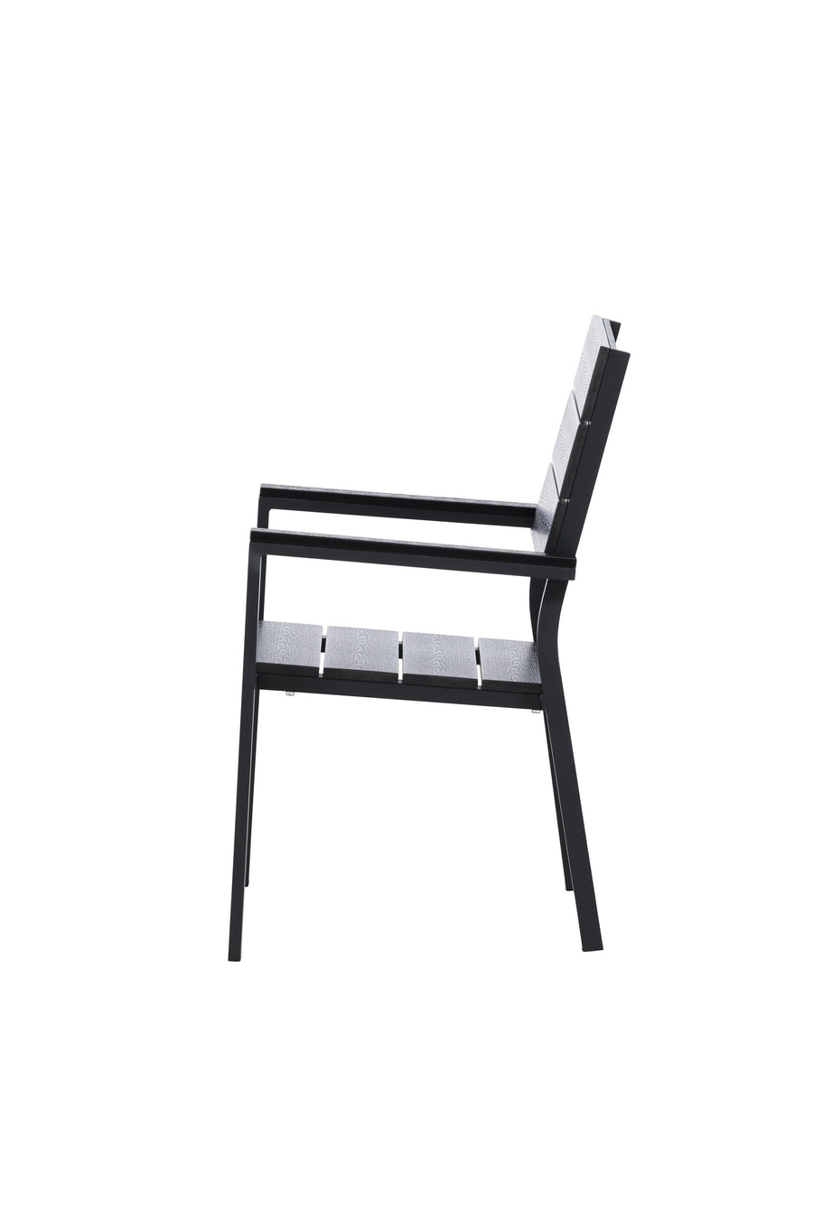 Levels Eetstoel 2-pack 