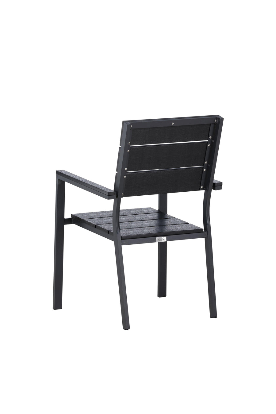 Levels Eetstoel 2-pack 
