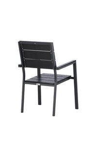 Levels Eetstoel 2-pack 