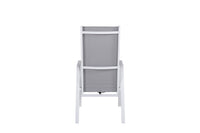 Copacabana Reclinerfauteuil 2-pack 