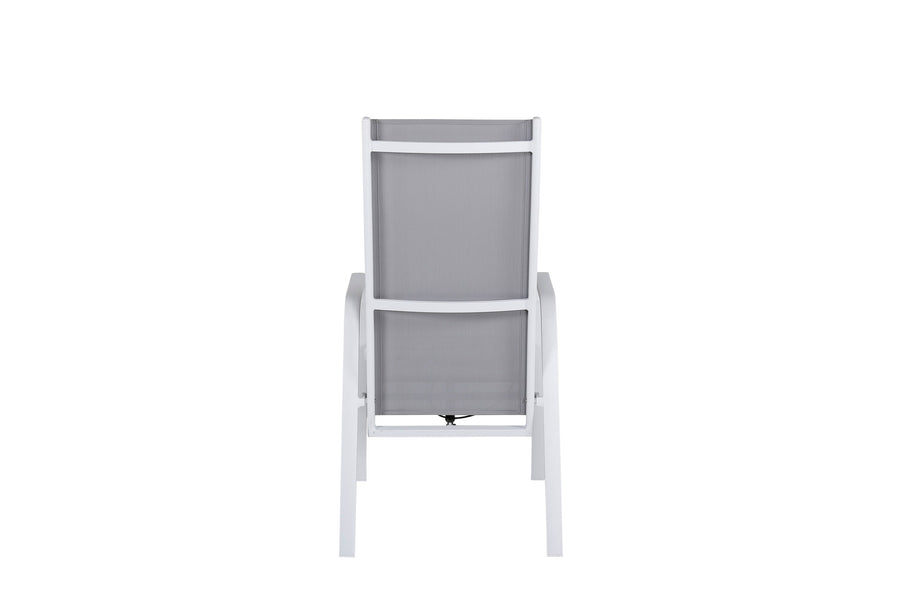 Copacabana Reclinerfauteuil 2-pack 