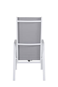 Copacabana Reclinerfauteuil 2-pack 