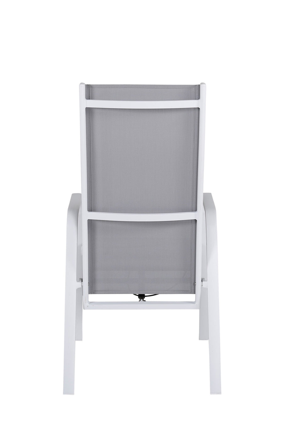 Copacabana Reclinerfauteuil 2-pack 