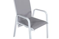 Copacabana Reclinerfauteuil 2-pack 