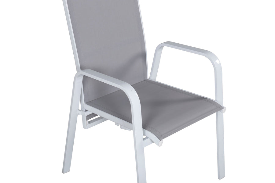 Copacabana Reclinerfauteuil 2-pack 