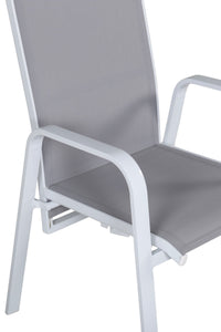 Copacabana Reclinerfauteuil 2-pack 