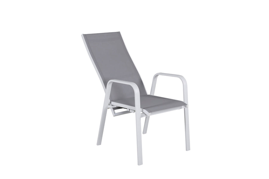 Copacabana Reclinerfauteuil 2-pack 