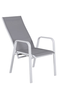 Copacabana Reclinerfauteuil 2-pack 