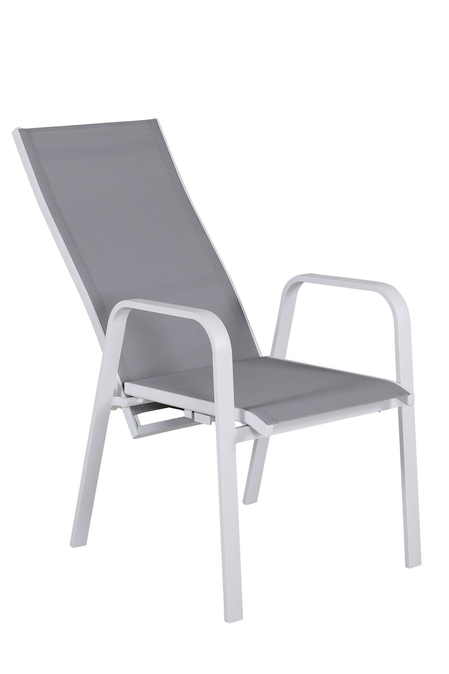 Copacabana Reclinerfauteuil 2-pack 