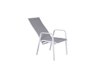 Copacabana Reclinerfauteuil 2-pack 