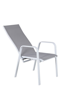 Copacabana Reclinerfauteuil 2-pack 