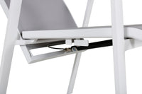 Copacabana Reclinerfauteuil 2-pack 