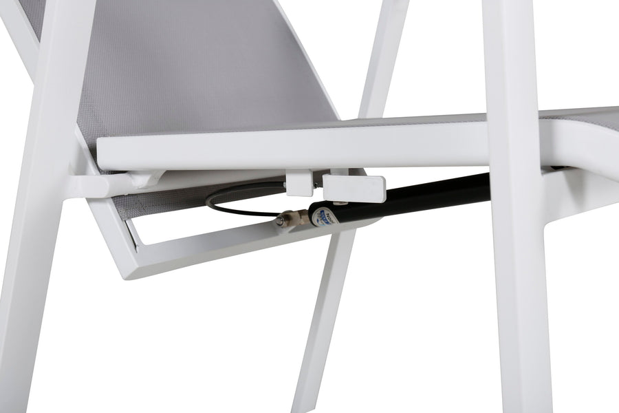 Copacabana Reclinerfauteuil 2-pack 