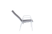 Copacabana Reclinerfauteuil 2-pack 
