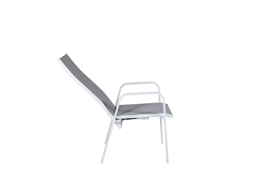 Copacabana Reclinerfauteuil 2-pack 