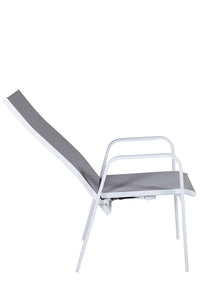 Copacabana Reclinerfauteuil 2-pack 
