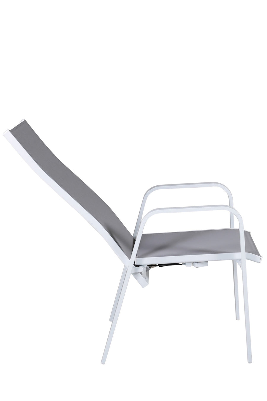 Copacabana Reclinerfauteuil 2-pack 