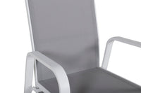 Copacabana Reclinerfauteuil 2-pack 