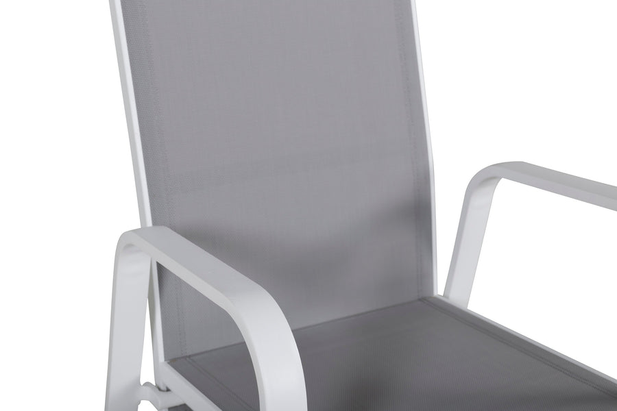 Copacabana Reclinerfauteuil 2-pack 