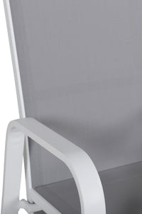 Copacabana Reclinerfauteuil 2-pack 