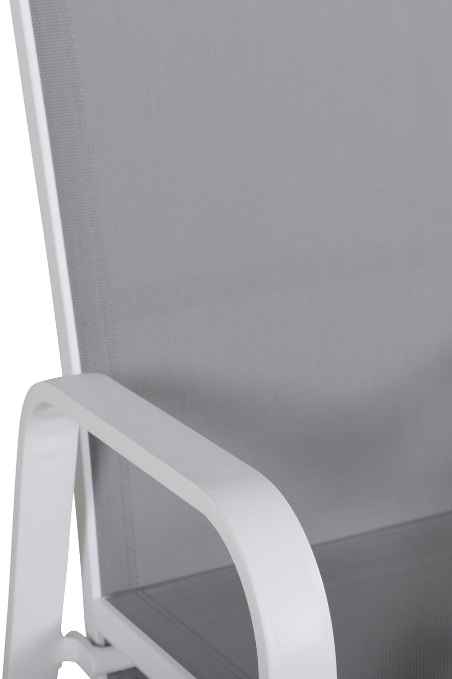 Copacabana Reclinerfauteuil 2-pack 