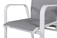 Copacabana Reclinerfauteuil 2-pack 